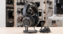 Headphone Philips Fidelio X2HR: experiência de estúdio por preço acessível