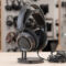 Headphone Philips Fidelio X2HR: experiência de estúdio por preço acessível