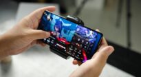 Os melhores jogos para celular em 2025 e a ascensão dos apps de cassino
