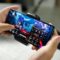 Os melhores jogos para celular em 2025 e a ascensão dos apps de cassino