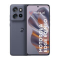 Motorola Edge 60 Neo