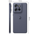 Motorola Edge 60 Neo