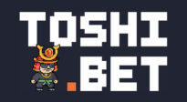 Toshi.bet Tech Mini App: o futuro das apostas na palma da sua mão