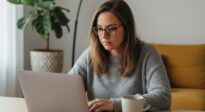Considerações essenciais ao fazer a transição para o trabalho remoto