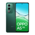 Oppo A5 5G