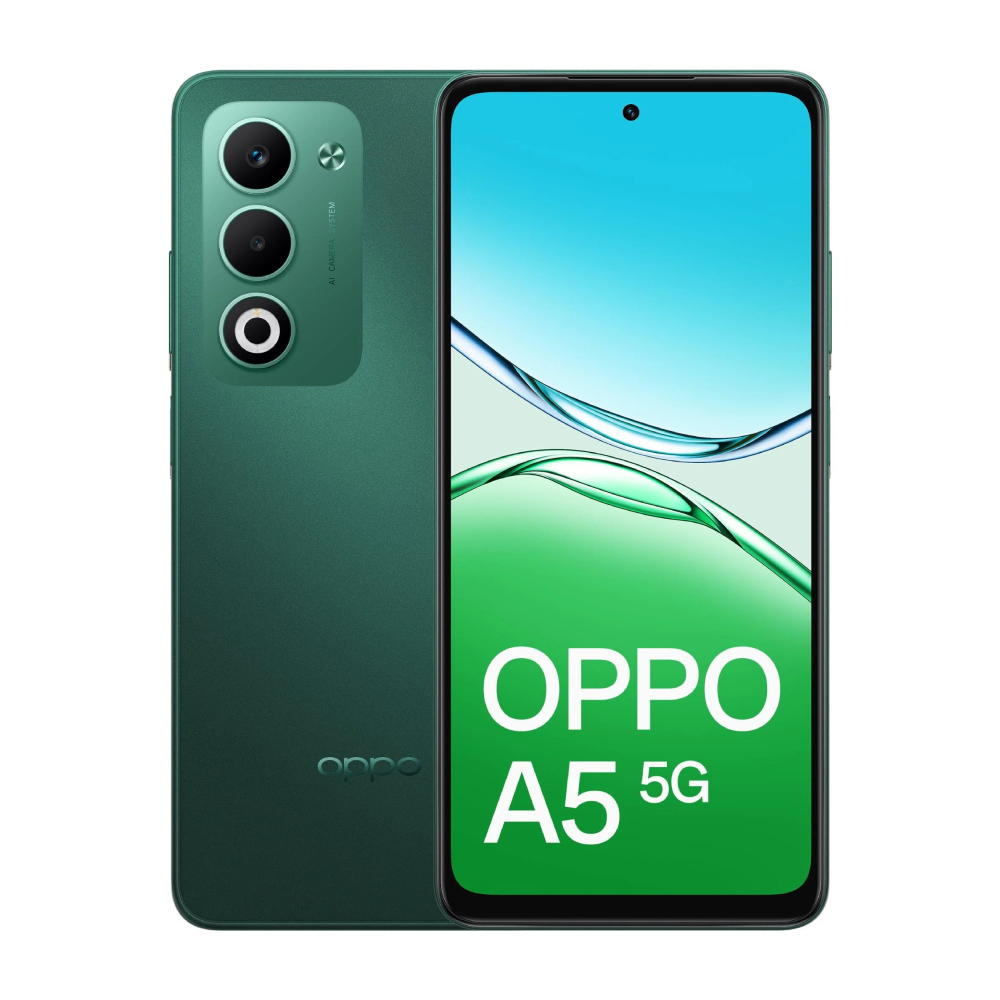 OPPO A5 5G グリーン 128GB SIMフリー OPPO A5 5G グリーン 128GB SIMフリー OPPO OPPO A5 5G SIMフリー