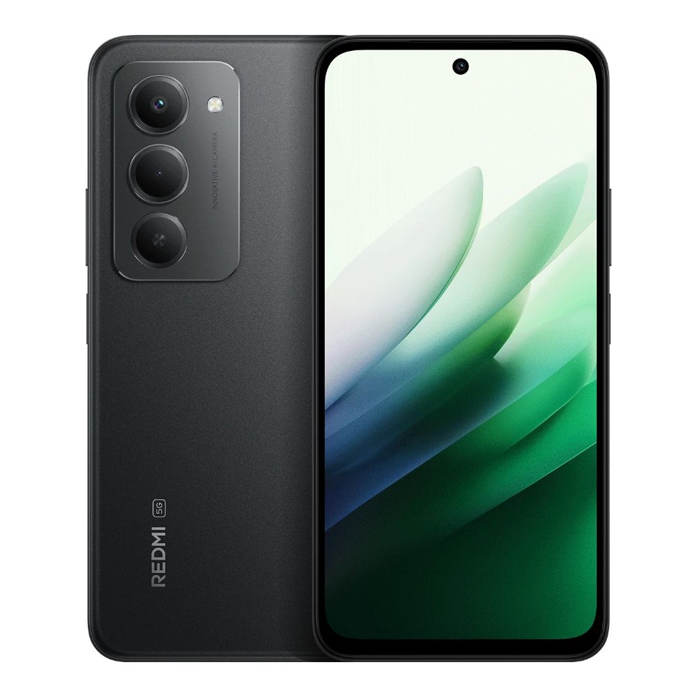 Redmi 15 5G 本体 redmi-15-5g-1.jpg