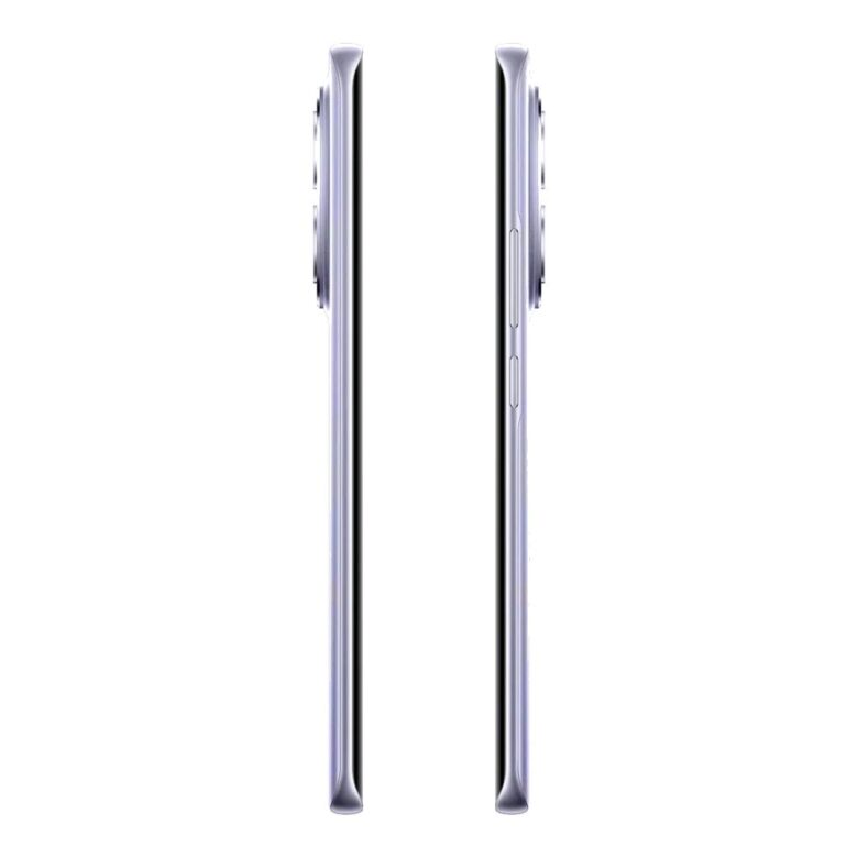 Redmi Note 15 5G - Ficha Técnica