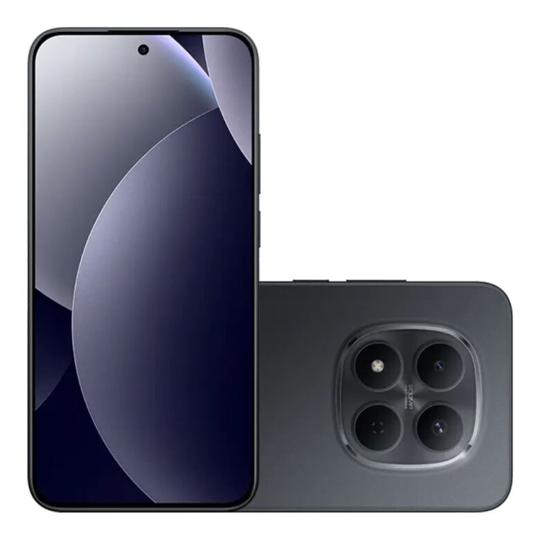 Redmi Note 15 Pro 5G