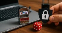 As ameaças digitais em cassinos online e como se proteger