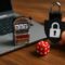 As ameaças digitais em cassinos online e como se proteger