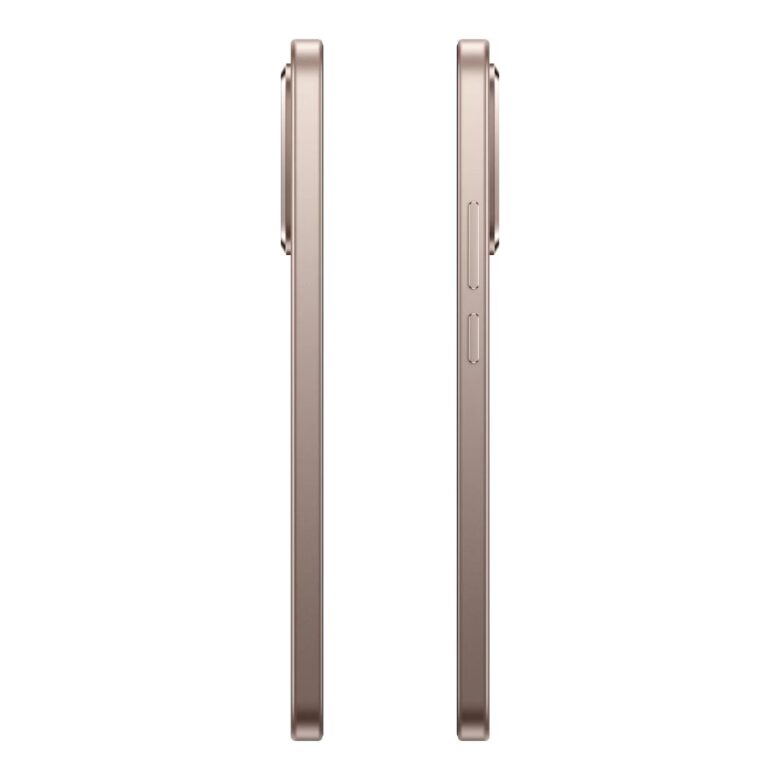 Xioami 15T - Ficha Técnica