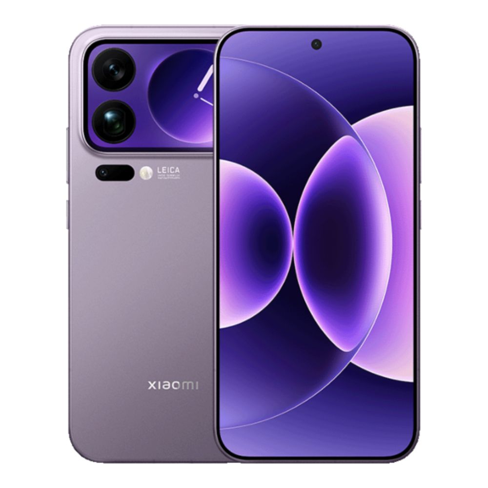 xiaomi 17 pro 大陸版 Xiaomi 17 Pro Max - Ficha técnica