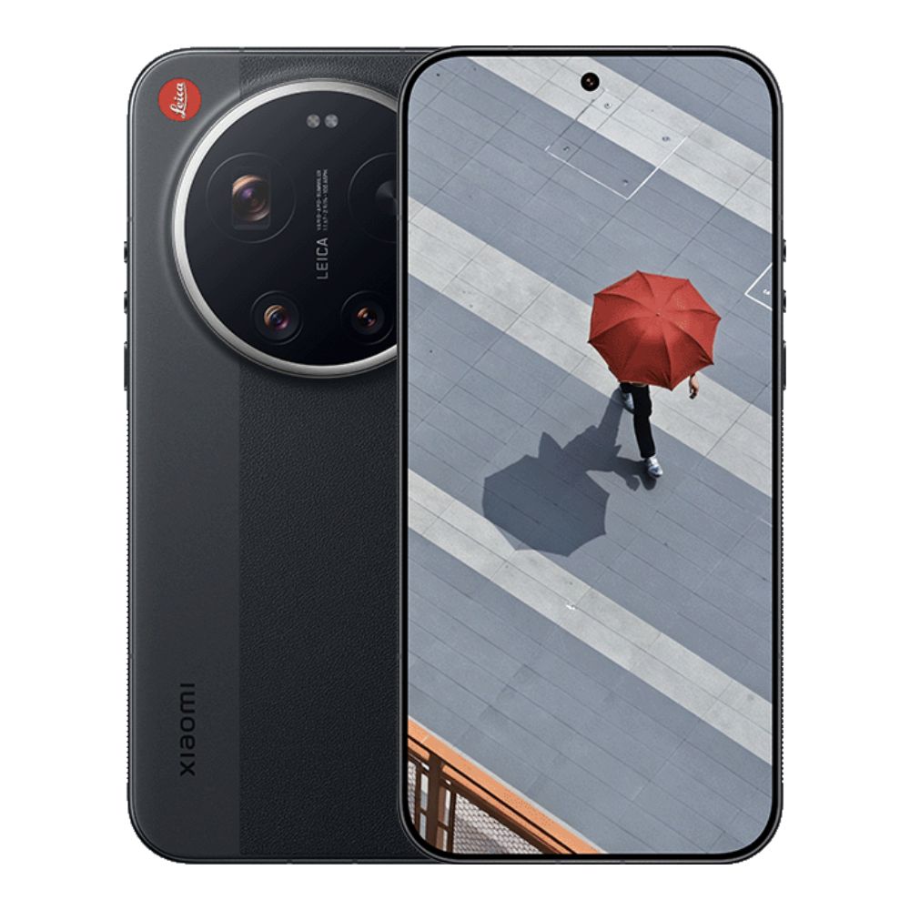 Xiaomi 17 Ultra - Ficha técnica