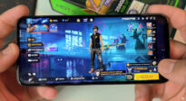 Free Fire no celular – desempenho, configurações e evolução da conta