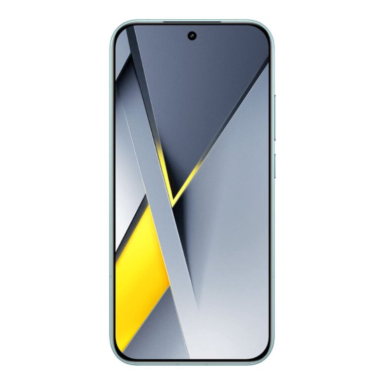 Poco F8 Pro - Ficha Técnica