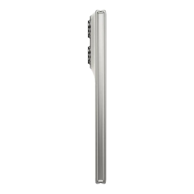 Motorola Razr Fold - Ficha Técnica