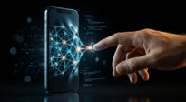 Como a inteligência artificial está mudando a forma como usamos smartphones em 2026