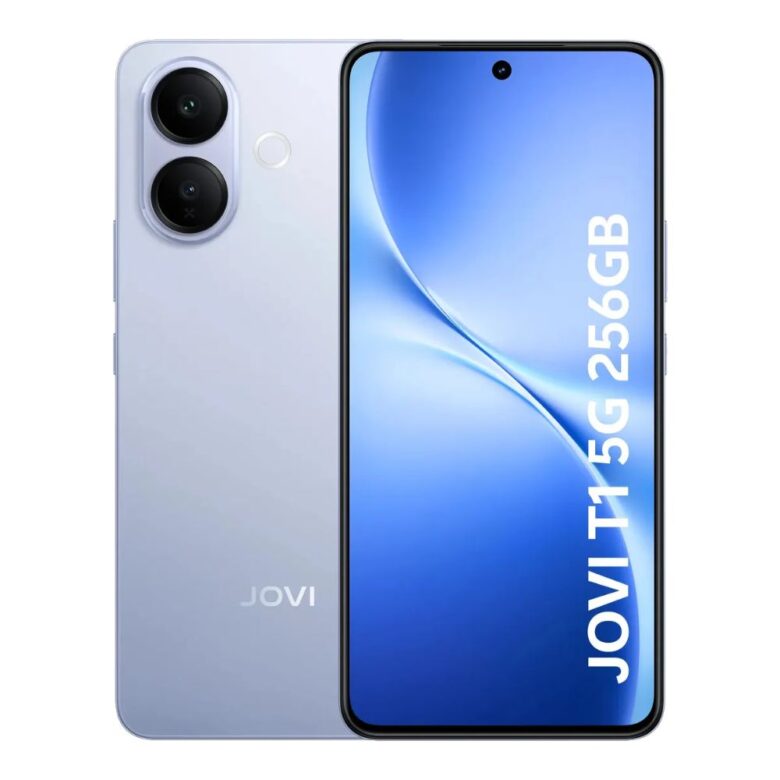 JOVI T1 5G