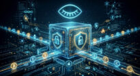SwapSpace lança o Private Swaps, serviço de privacidade para as movimentações da sua carteira cripto