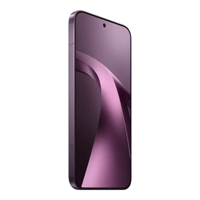 Xiaomi 17t Pro - Ficha técnica