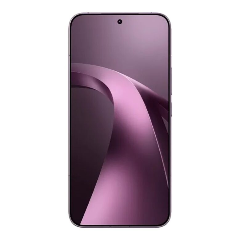 Xiaomi 17t Pro - Ficha técnica