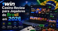 Review 1Win Brasil (2026): bônus, app e como funciona