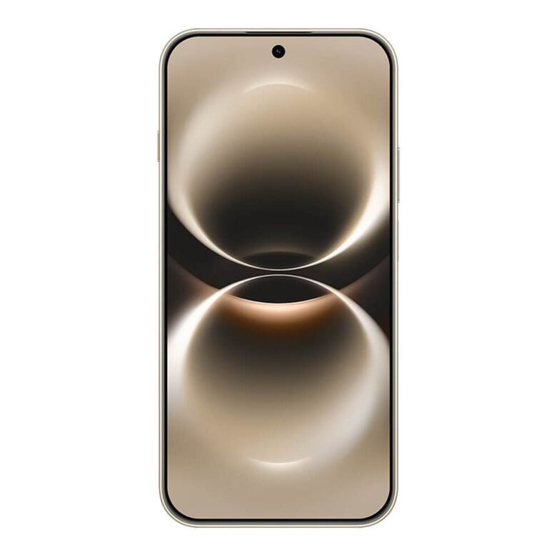 HUAWEI Nova 15 Max - Ficha Técnica