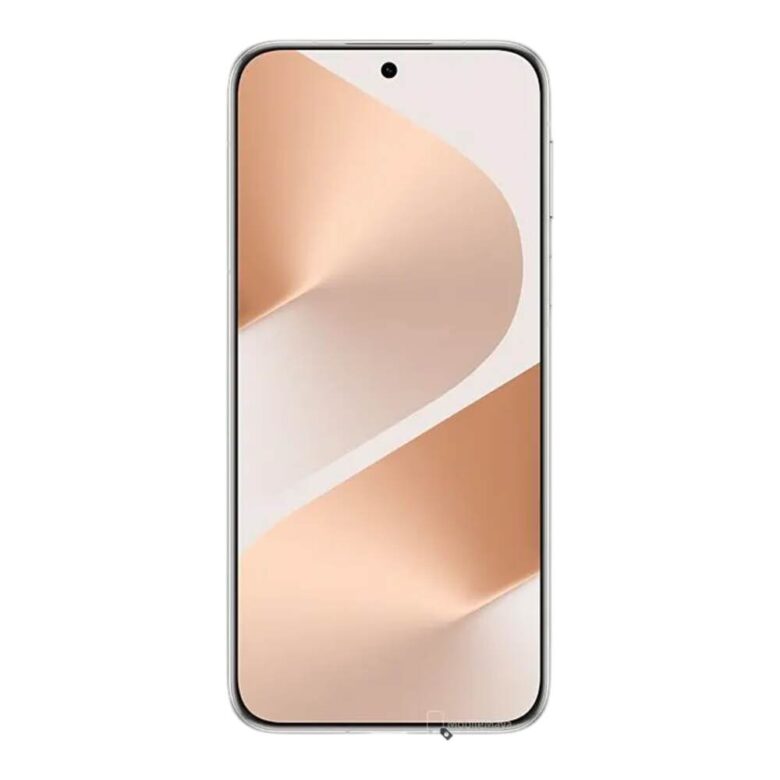 HUAWEI Pura 80 Pro - Ficha Técnica