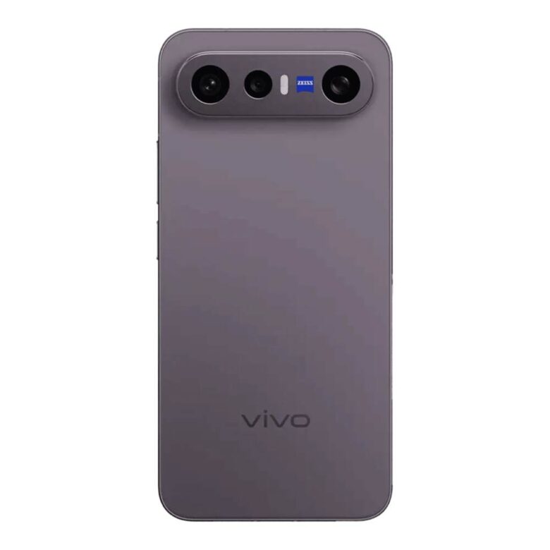 Jovi X300 FE - Ficha Técnica