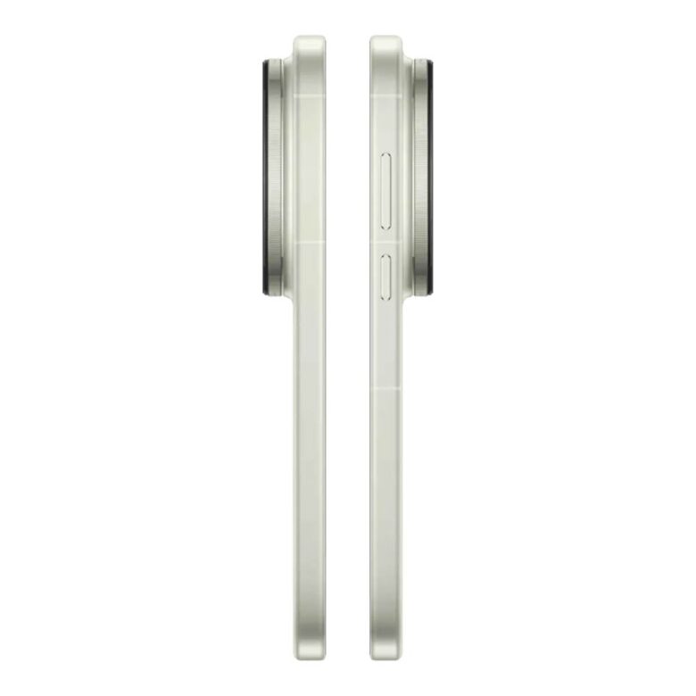Jovi X300 Ultra - Ficha Técnica