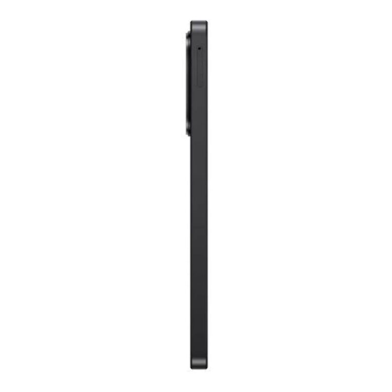 Samsung Galaxy a27 - Ficha Técnica