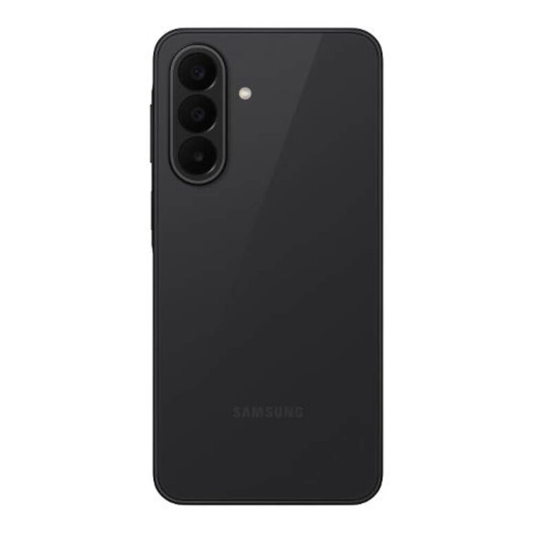 Samsung Galaxy a27 - Ficha Técnica