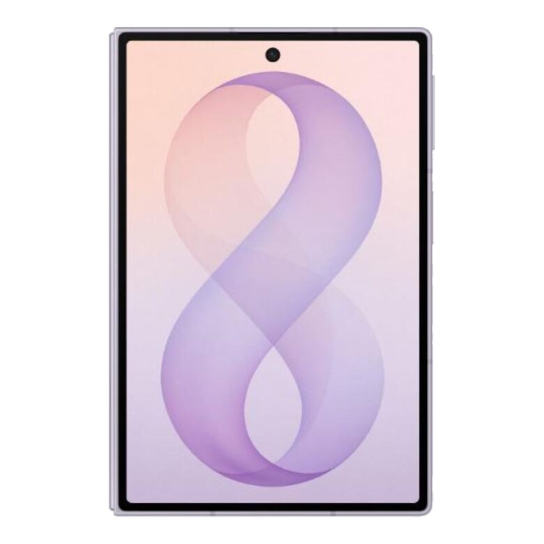 Samsung Galaxy Z Fold8 - Ficha Técnica