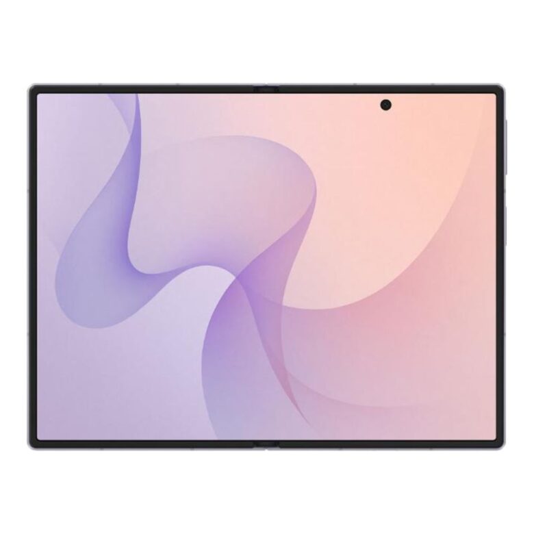 Samsung Galaxy Z Fold8 - Ficha Técnica