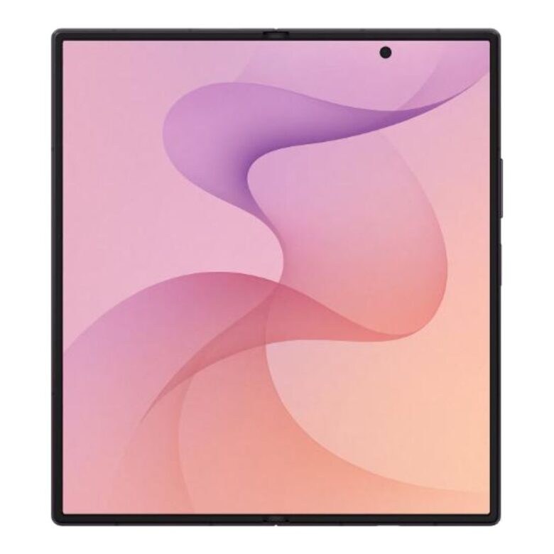 Samsung Galaxy Z Fold 8 Ultra