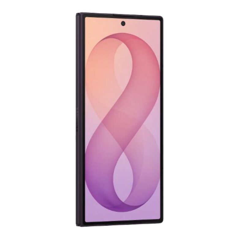 Samsung Galaxy Z Fold 8 Ultra