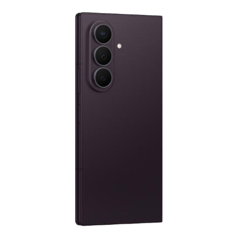 Samsung Galaxy Z Fold 8 Ultra