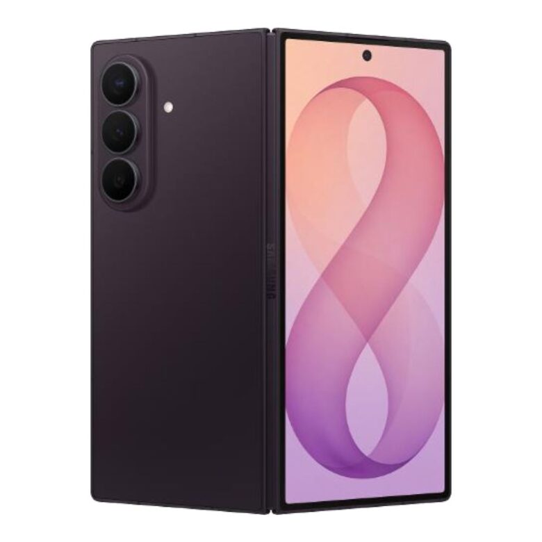 Samsung Galaxy Z Fold 8 Ultra