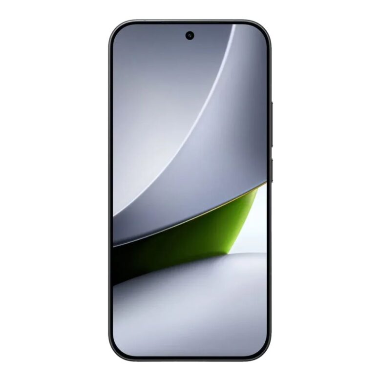 Poco F9 Pro - Ficha Técnica