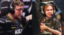 Como os resultados da maratona de setembro podem mudar o ranking da HLTV