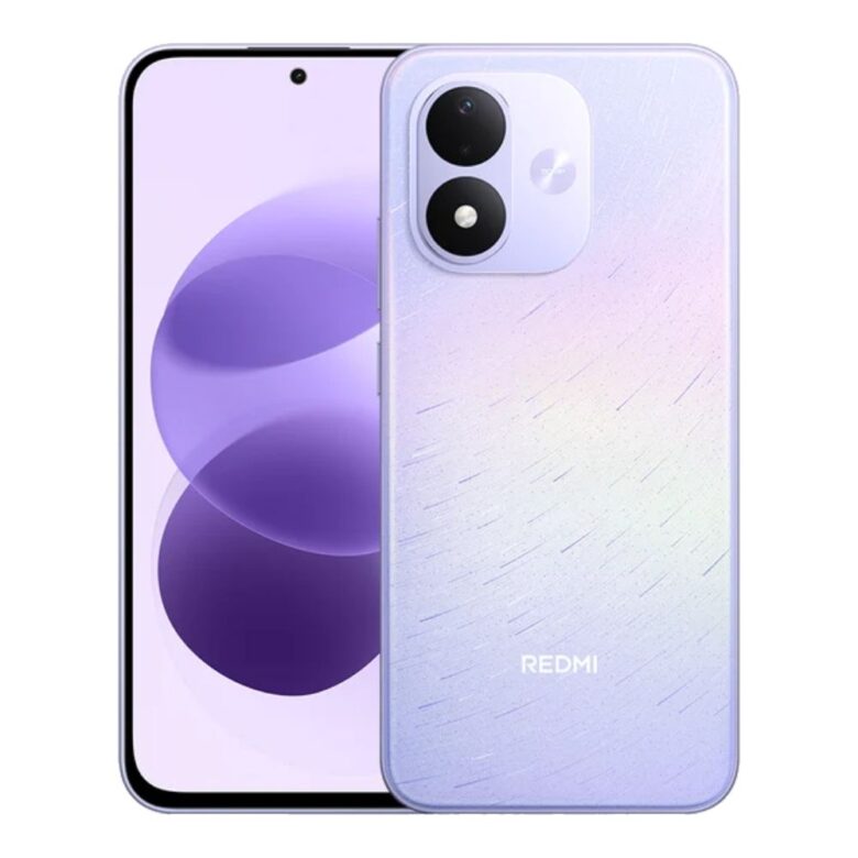 REDMI Note 17 Pro 5G