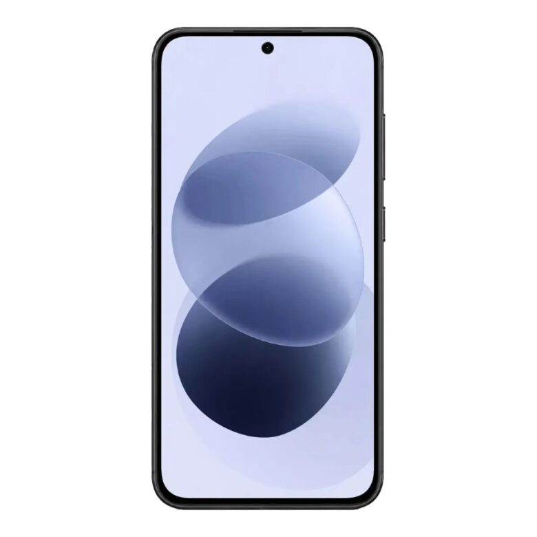 Redmi Note 17 4G - Ficha Técnica