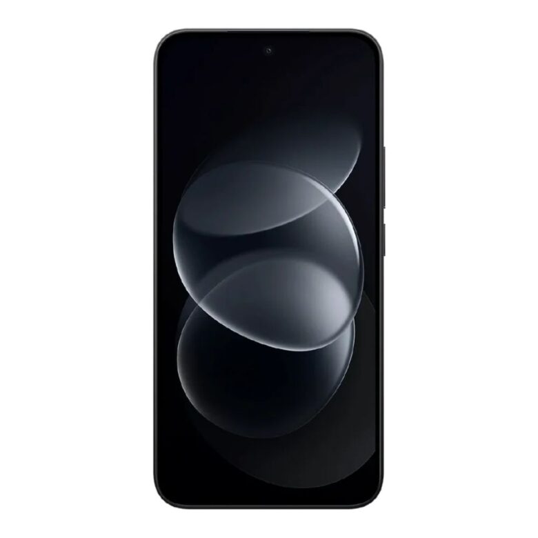 Redmi Note 17 Pro Max - Ficha Técnica