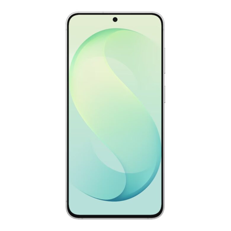 Galaxy S26 FE - Ficha Técnica