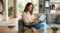 5 maneiras de usar inteligência artificial para facilitar tarefas do dia a dia