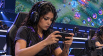 Leon Esports conquista título de Mobile Legends após sete jogos